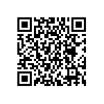 DWM-08-59-G-D-452 QRCode