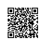 DWM-08-59-G-D-600 QRCode