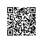 DWM-08-59-G-D-635 QRCode