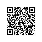 DWM-08-59-L-D-250 QRCode