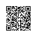 DWM-08-59-L-D-395-002 QRCode