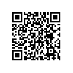 DWM-08-59-L-S-250 QRCode