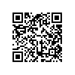 DWM-08-59-S-D-500 QRCode