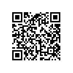 DWM-08-60-G-D-452 QRCode