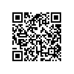 DWM-08-60-G-D-550 QRCode