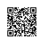 DWM-08-60-G-S-500 QRCode