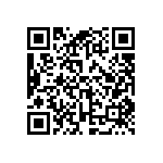 DWM-08-60-G-S-535 QRCode