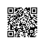 DWM-08-60-L-D-470 QRCode