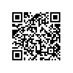 DWM-08-60-S-D-685 QRCode