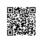 DWM-08-61-G-D-250 QRCode