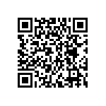 DWM-08-61-G-S-500 QRCode