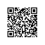 DWM-08-61-G-S-785 QRCode