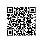 DWM-09-01-G-D-200 QRCode