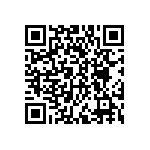 DWM-09-01-G-S-250 QRCode