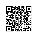 DWM-09-01-L-D-250 QRCode