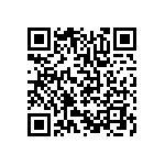 DWM-09-52-S-S-250 QRCode