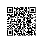 DWM-09-53-G-D-250 QRCode