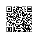 DWM-09-53-G-S-236 QRCode