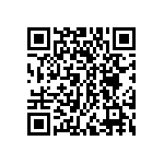 DWM-09-53-G-S-250 QRCode