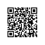 DWM-09-53-G-S-300 QRCode