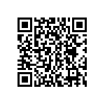 DWM-09-53-S-D-250 QRCode