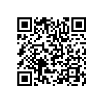 DWM-09-54-L-S-250 QRCode