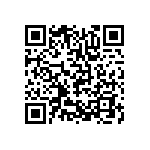 DWM-09-54-S-D-250 QRCode