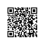 DWM-09-54-S-S-415 QRCode