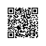 DWM-09-55-L-D-250 QRCode