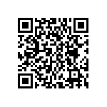 DWM-09-55-L-S-250 QRCode