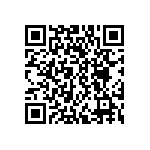 DWM-09-56-G-D-250 QRCode