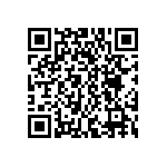 DWM-09-57-S-S-250 QRCode