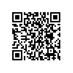 DWM-09-59-S-S-250 QRCode