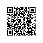 DWM-09-60-G-D-550 QRCode