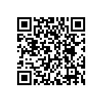 DWM-09-60-G-S-600 QRCode