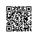 DWM-09-60-S-D-550 QRCode