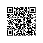 DWM-09-61-G-D-680 QRCode