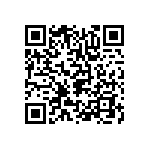 DWM-09-61-G-S-250 QRCode