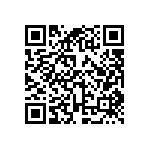 DWM-09-61-G-S-375 QRCode