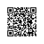 DWM-09-61-G-S-821 QRCode