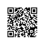 DWM-09-61-G-S-915 QRCode