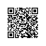 DWM-09-61-S-D-365 QRCode