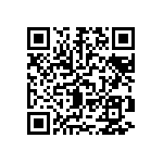 DWM-10-01-G-D-200 QRCode