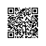 DWM-10-01-G-D-330 QRCode