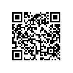 DWM-10-01-G-S-200 QRCode