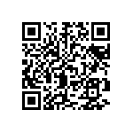 DWM-10-01-G-S-205 QRCode