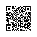 DWM-10-01-L-D-330 QRCode