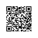 DWM-10-01-S-S-200-006 QRCode