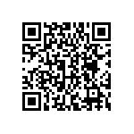 DWM-10-01-S-S-230 QRCode