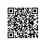 DWM-10-01-T-D-250 QRCode